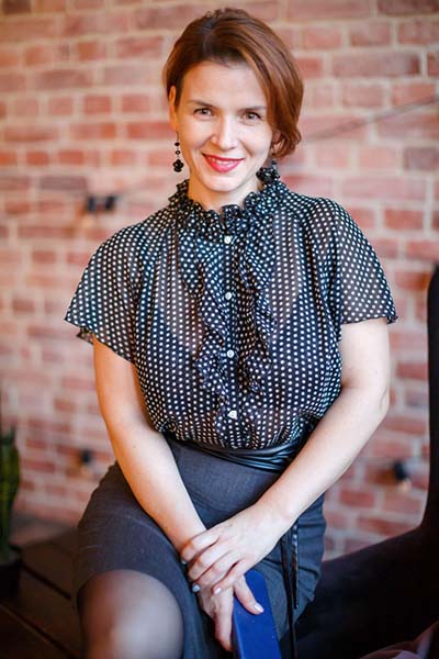 Наши услуги